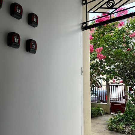 F3 Au Grenier D'Une Maison Massy  Extérieur photo