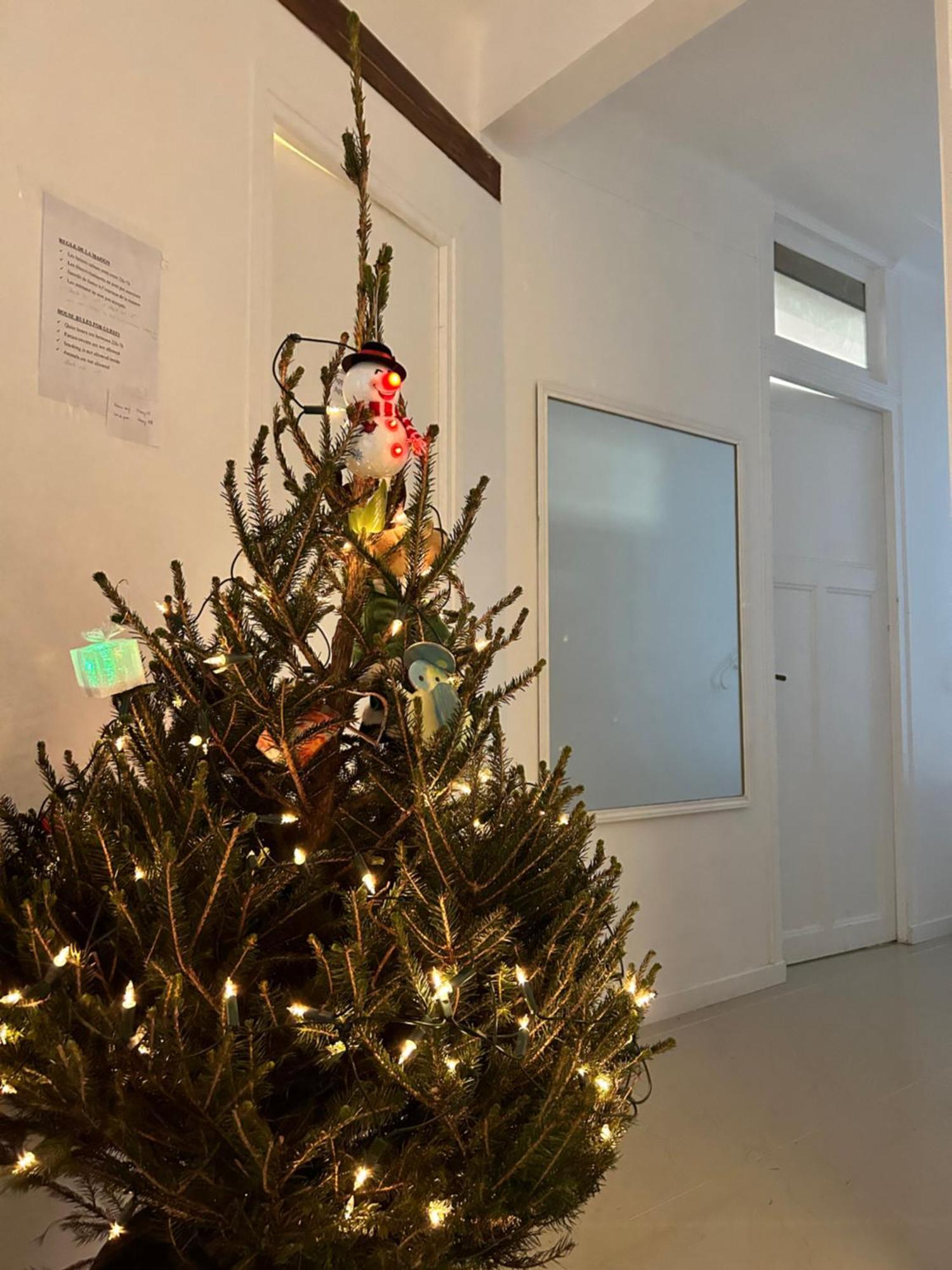 F3 Au Grenier D'Une Maison Massy  Extérieur photo